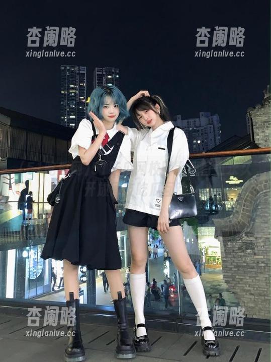 51吃瓜网校园大瓜首页永久开放网友吃瓜互动