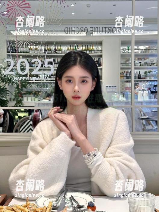 51吃瓜网往期福利视频回顾，快来享受吃瓜乐趣吧