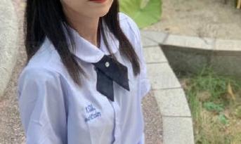 零距离揭秘51吃瓜网官网黑料，访问网站链接获取内幕消息
