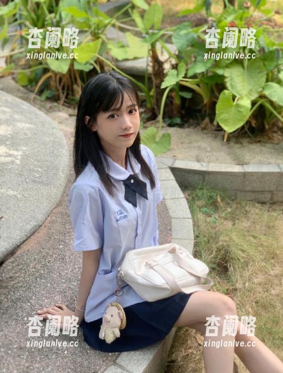 零距离揭秘51吃瓜网官网黑料，访问网站链接获取内幕消息