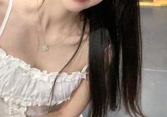 轻松获取51吃瓜网网站地址，在安卓手机上畅享吃瓜乐趣