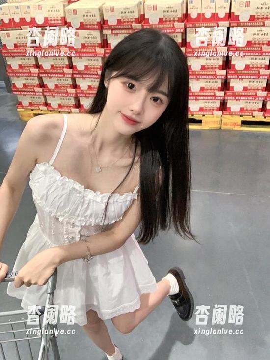 轻松获取51吃瓜网网站地址，在安卓手机上畅享吃瓜乐趣