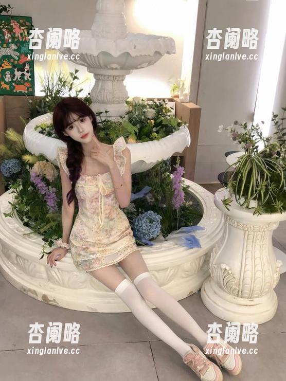 通过51吃瓜网在线观看，轻松畅游娱乐圈，传送门必不可少