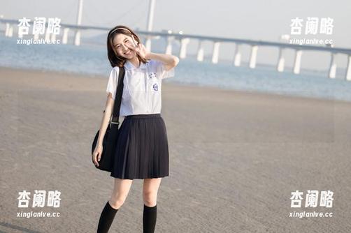 超详细51吃瓜网今日热门导航，少女追热点必备神器
