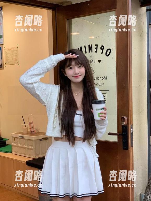 51吃瓜网今日热门大瓜：开启你的吃瓜之旅，畅游入口与线路！