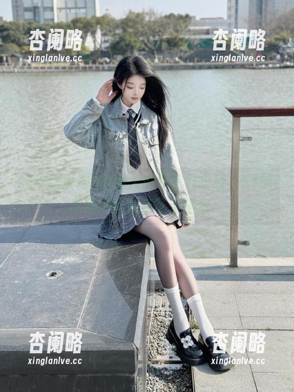 校园大瓜导航已更新，51吃瓜网发布最新吃瓜信息！