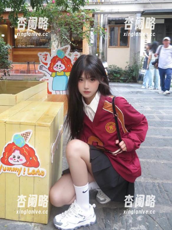 追逐热点的你不可错过，51吃瓜网大全传送门及下载全攻略！