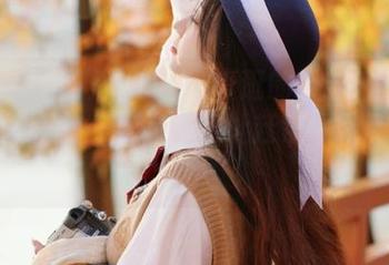 女生们都爱逛的最新51吃瓜网，你还在等什么？网址赶紧收藏起来吧！
