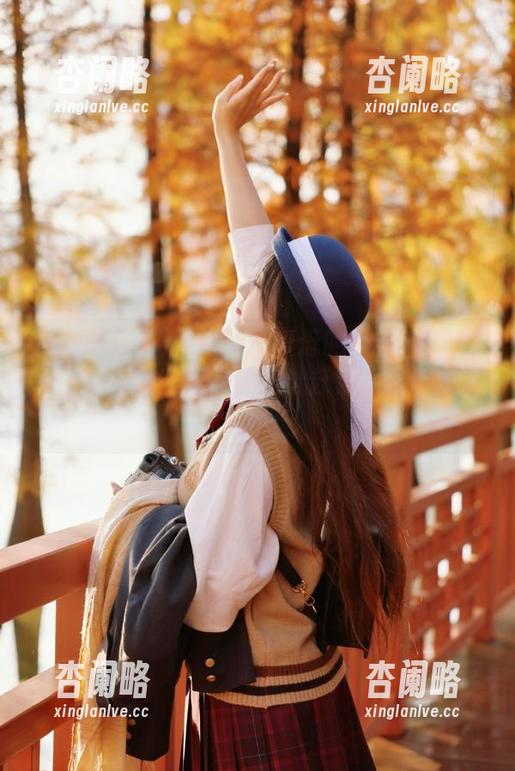 女生们都爱逛的最新51吃瓜网，你还在等什么？网址赶紧收藏起来吧！