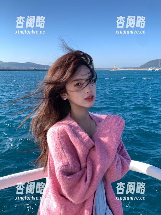 在51在线吃瓜网站享受最火爆的在线瓜闻