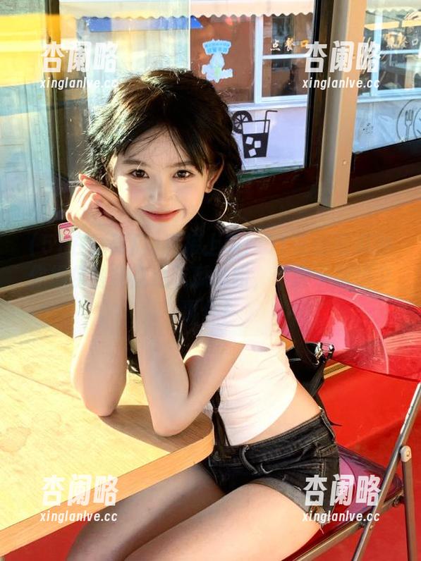 直接上车！51在线吃瓜为你提供各条直达吃瓜线路，带你了解热议事件！