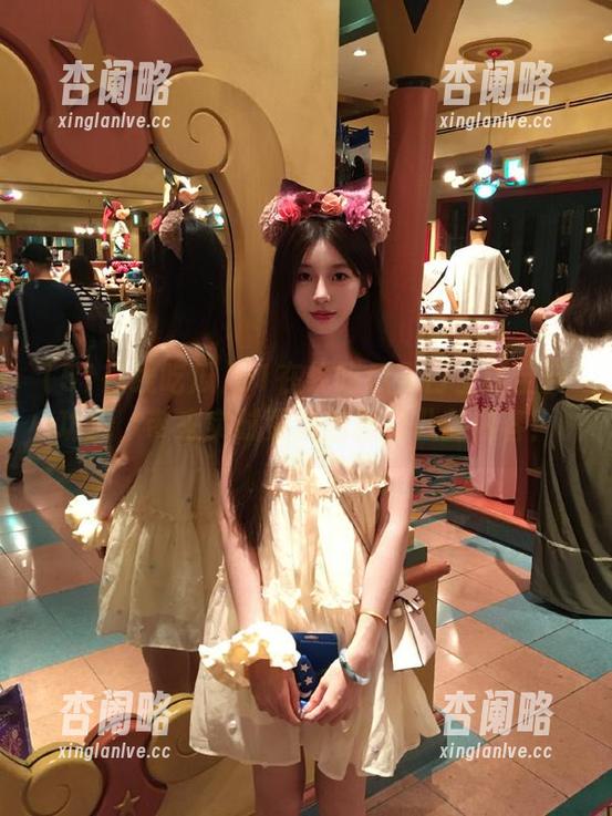 51在线吃瓜入口上线全新功能，带来实时更新的精彩八卦内容！