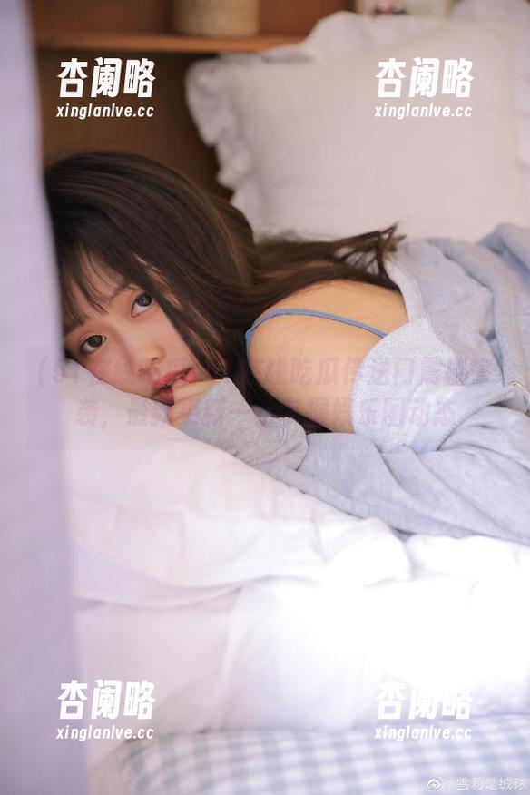 51在线吃瓜传送门震撼来袭，最新更新一手掌握娱乐圈动态