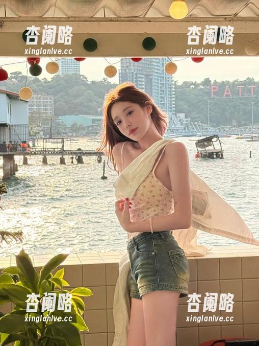 汇聚51在线吃瓜精彩内容链接推荐