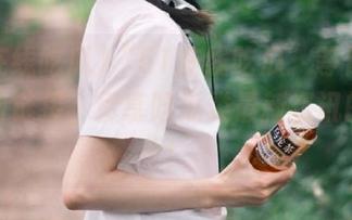 “51在线吃瓜”等你来玩！访问链接，尽享吃瓜类最新资讯的乐趣！