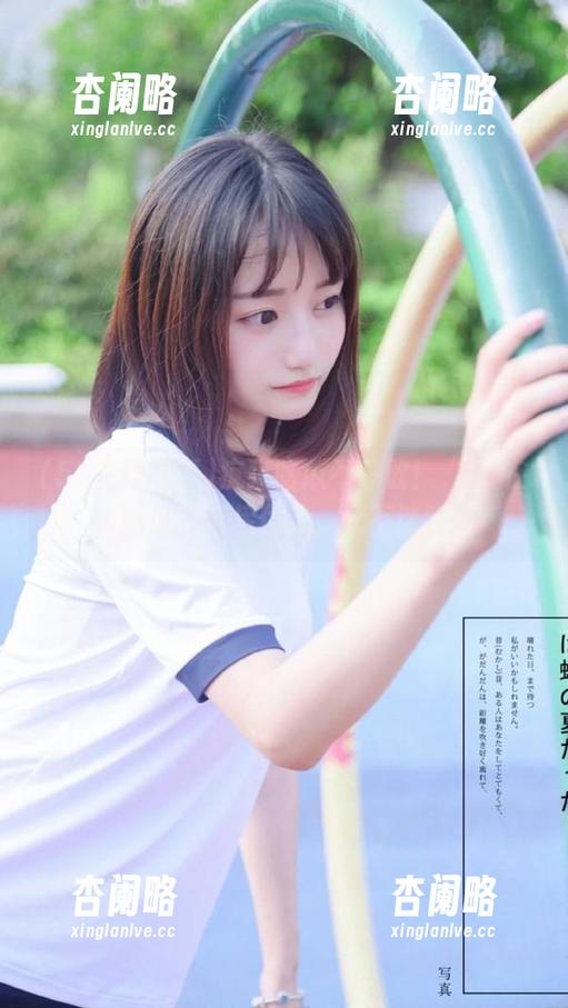 疯狂吃瓜不停歇！“51在线吃瓜”链接你我，永不迷路！