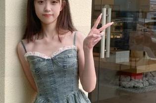 女生们都在用的51在线吃瓜，直达网址，快来一起围观八卦吧！