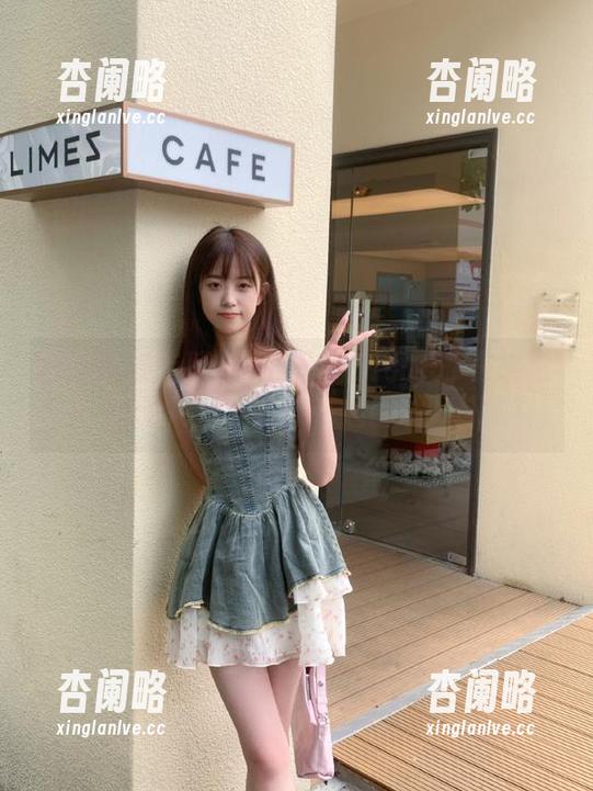 51在线吃瓜 女生们都在用的51在线吃瓜,直达网址,快来一起围观八卦吧!