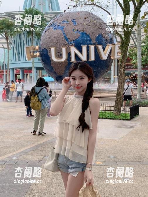 吃瓜群众看过来！“51最新吃瓜爆料”传送门直达八卦盛宴！