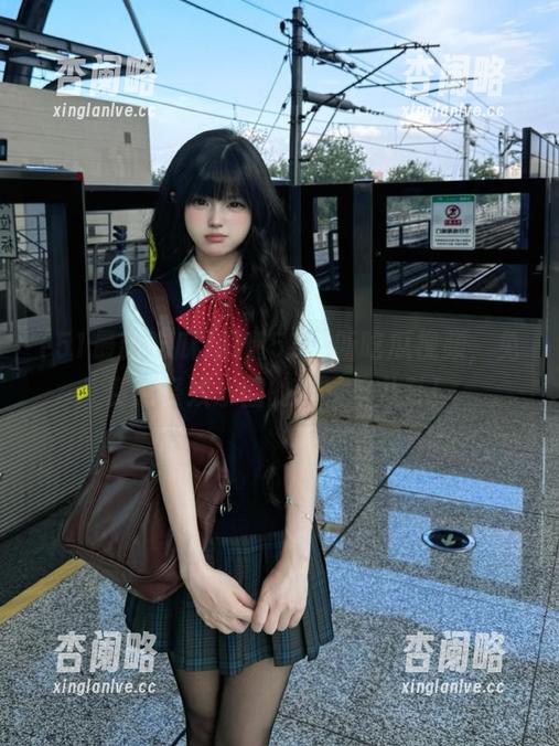 跟随51最新吃瓜视频，免费感受娱乐圈的真实与八卦！