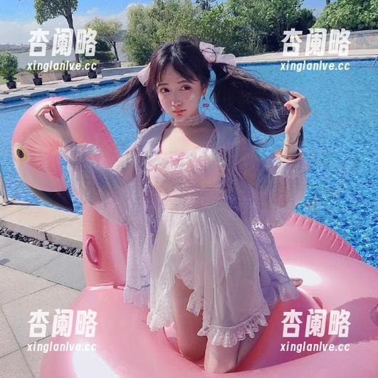 51最新吃瓜网，永不迷路，掌握资讯资源，吃瓜不再盲目追随！