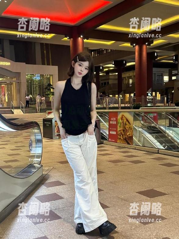 心动不如行动，免费享受51最新吃瓜视频，一起打call！