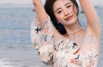热点不容错过！51最新吃瓜视频直达地址分享给你！