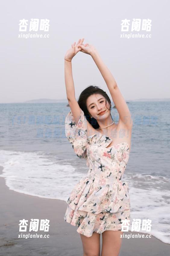 热点不容错过！51最新吃瓜视频直达地址分享给你！
