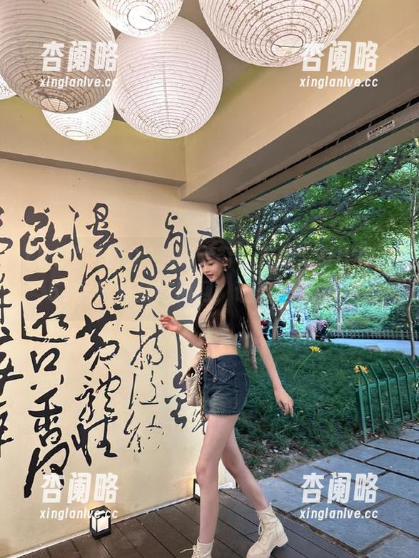 趣味无穷，资源汇聚！直达51朝阳群众吃瓜网，让你参与讨论！