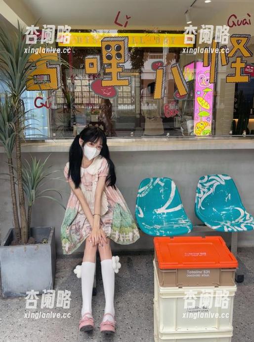 不容错过的“51朝阳群众吃瓜网入口”，让你了解最新八卦动态！网址：example.com
