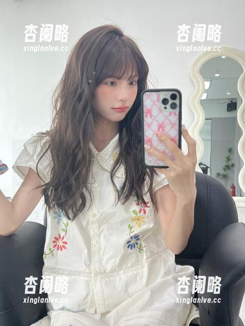 51朝阳群众吃瓜网入口就在这里，详细地址助你永不迷路！