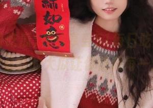 在线享受51每日吃瓜，ios用户必尝的大瓜让你快乐每一天！
