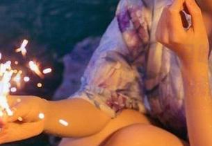 如何借助51每日吃瓜网，畅通朝阳群众的吃瓜爆料线路