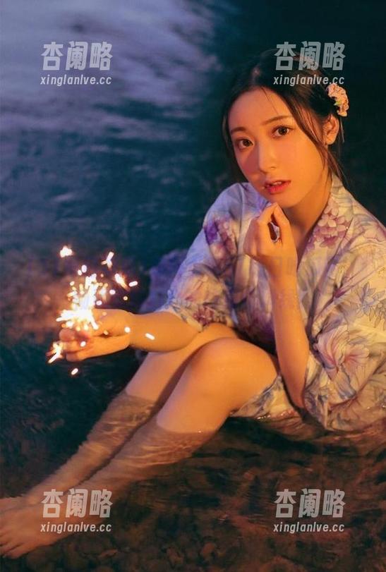 如何借助51每日吃瓜网，畅通朝阳群众的吃瓜爆料线路