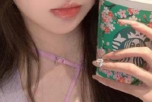 一起导航51热门往期内容，发现那些让你惊叹不已的热点事件！
