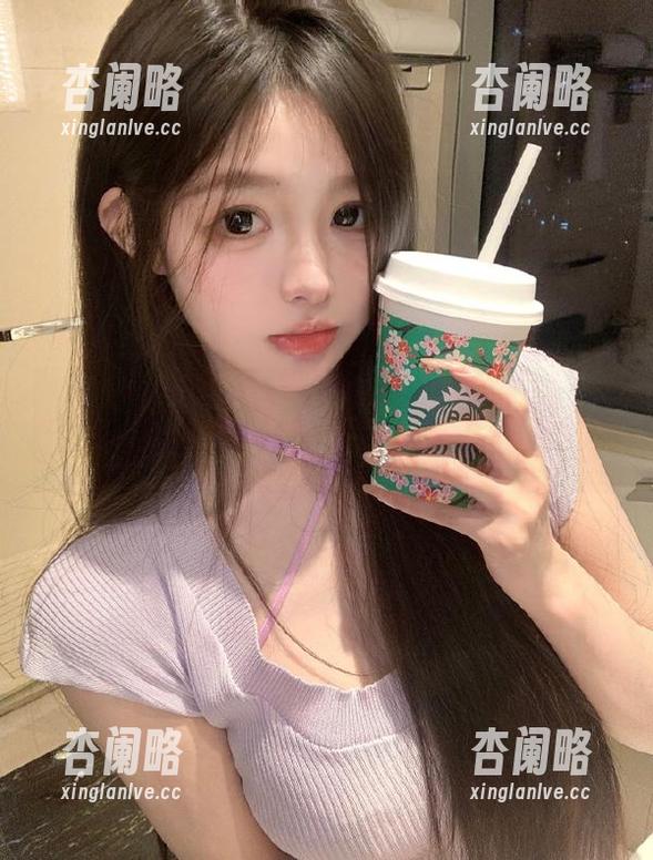 一起导航51热门往期内容，发现那些让你惊叹不已的热点事件！