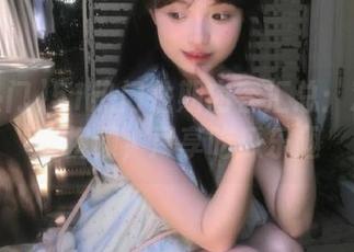 51热门往期内容汇总：观看热议视频，尽享吃瓜乐趣