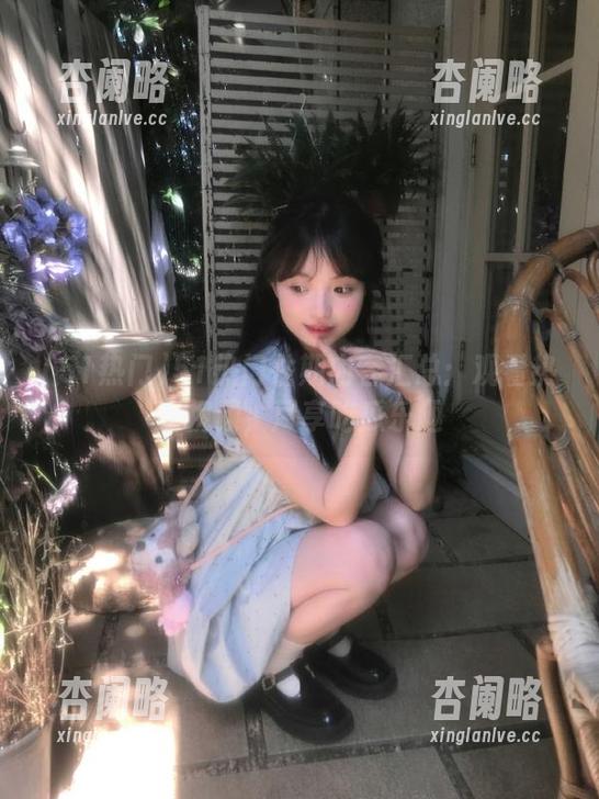 51热门往期内容汇总：观看热议视频，尽享吃瓜乐趣
