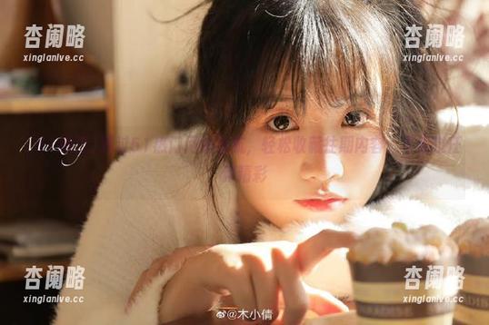 通过51热门网站导航，轻松收藏往期内容，不错过任何精彩
