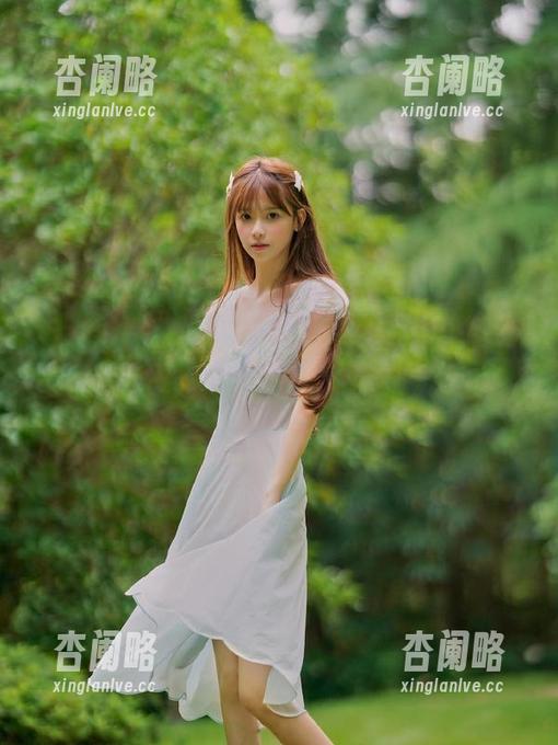 51热门往期内容传送门：直达娱乐热潮的核心地带