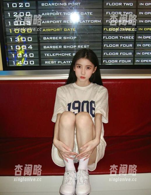 51热门往期内容首页聚焦：揭秘当下最热事件与话题