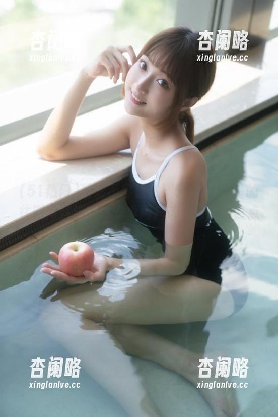 精彩不容错过！51热门网站的往期内容告诉你安卓用户该如何掌握热点。