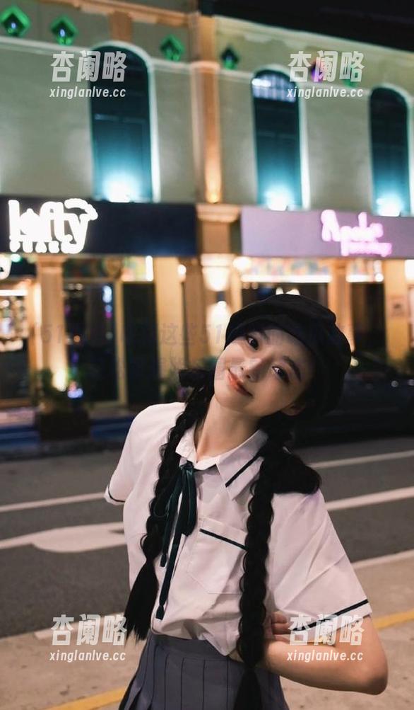 收藏这些51爆料的吃瓜故事，轻松掌握娱乐圈最新动态！