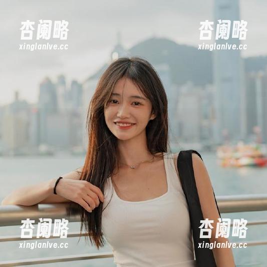 51爆料网让你在线收藏，随时随地吃瓜不在话下！