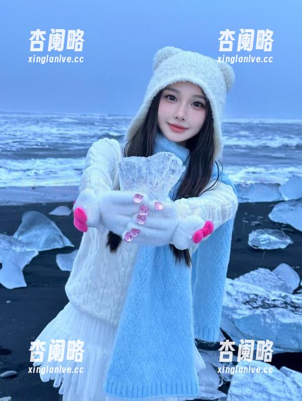 51爱吃瓜带你探索，最值得尝试的吃瓜地址和美味推荐！