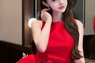 51爱吃瓜陪你观看动漫游戏世界的奇幻冒险