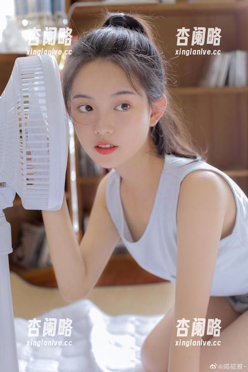 观看51爱吃瓜的热门视频，欢乐共享，无限吃瓜信息！