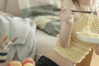 如何利用51黑料吃瓜网获取最新的娱乐圈内幕和热门消息？