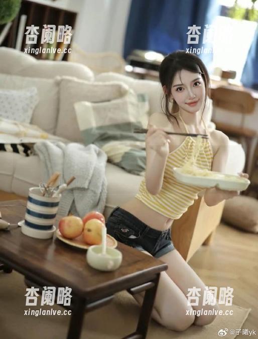 如何利用51黑料吃瓜网获取最新的娱乐圈内幕和热门消息？
