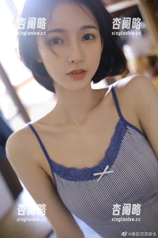 直接在51黑料吃瓜网获取资源，让你掌握最新黑料动态